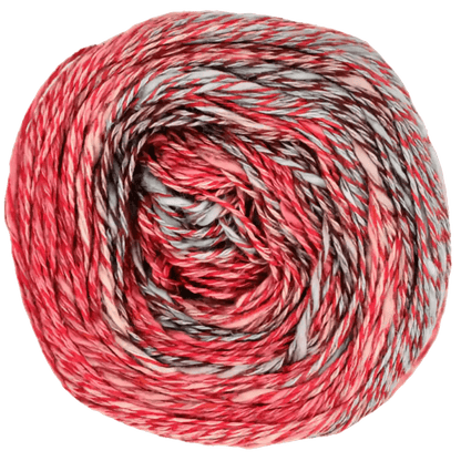 Elliana T-shirt Kits - Paradise Fibers
