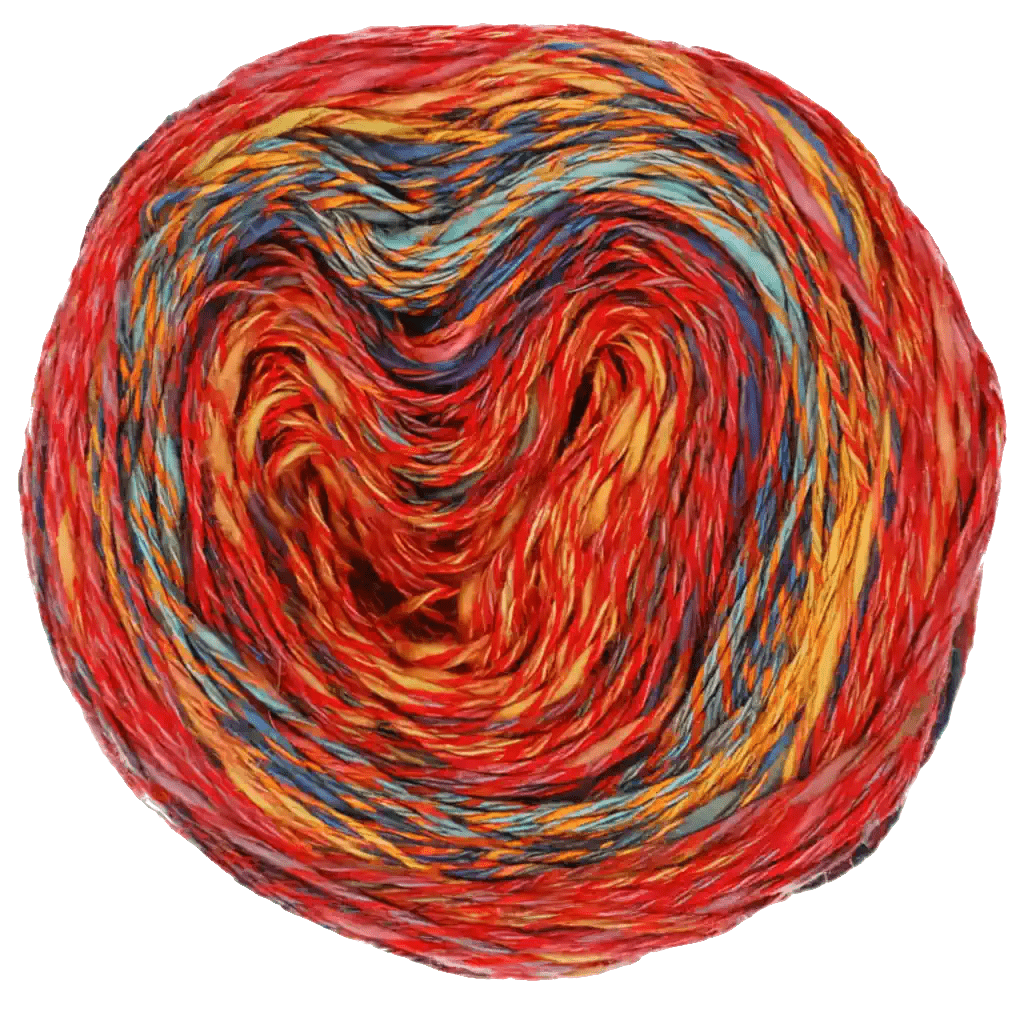 Elliana T-shirt Kits - Paradise Fibers