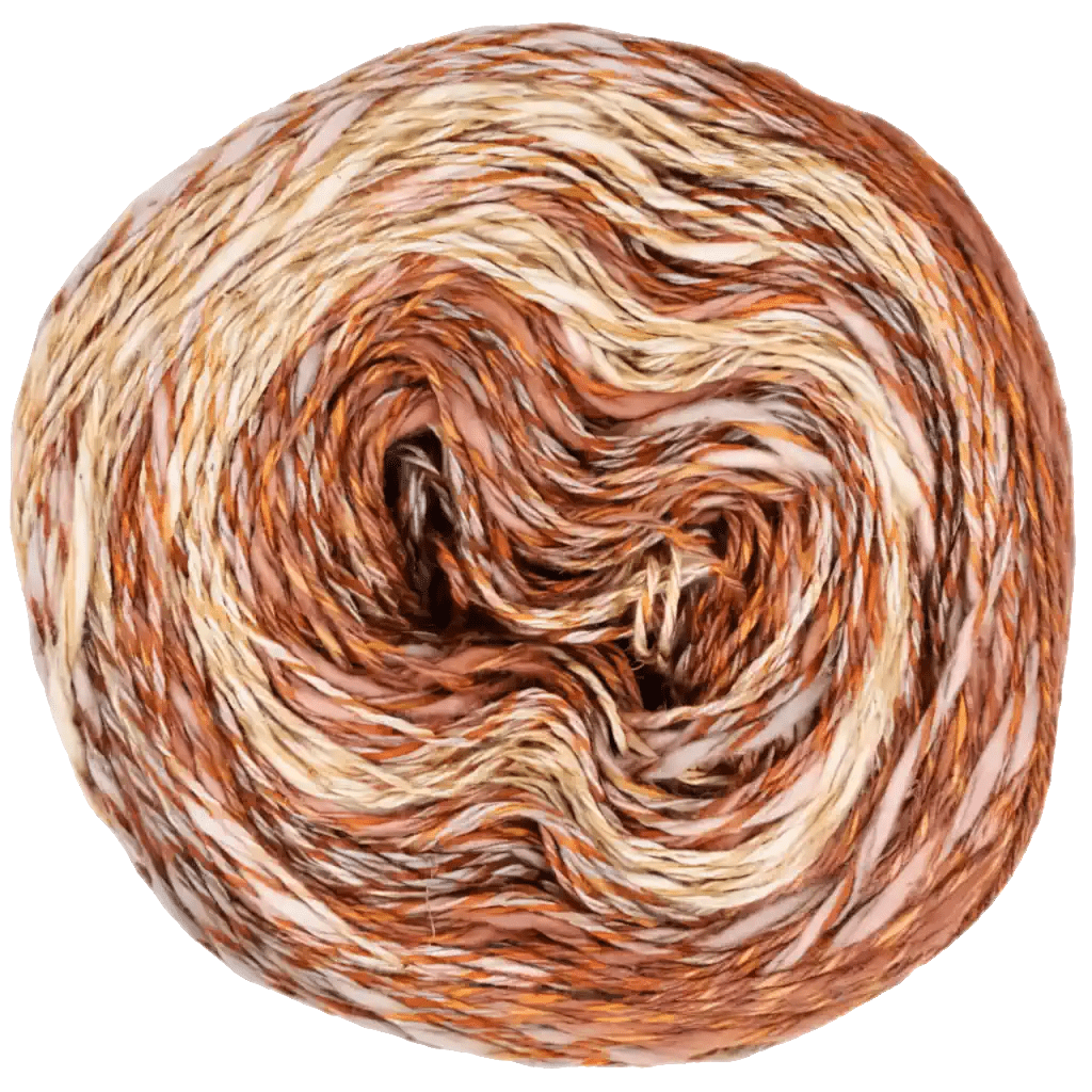 Elliana T-shirt Kits - Paradise Fibers