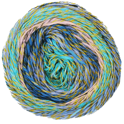 Elliana T-shirt Kits - Paradise Fibers