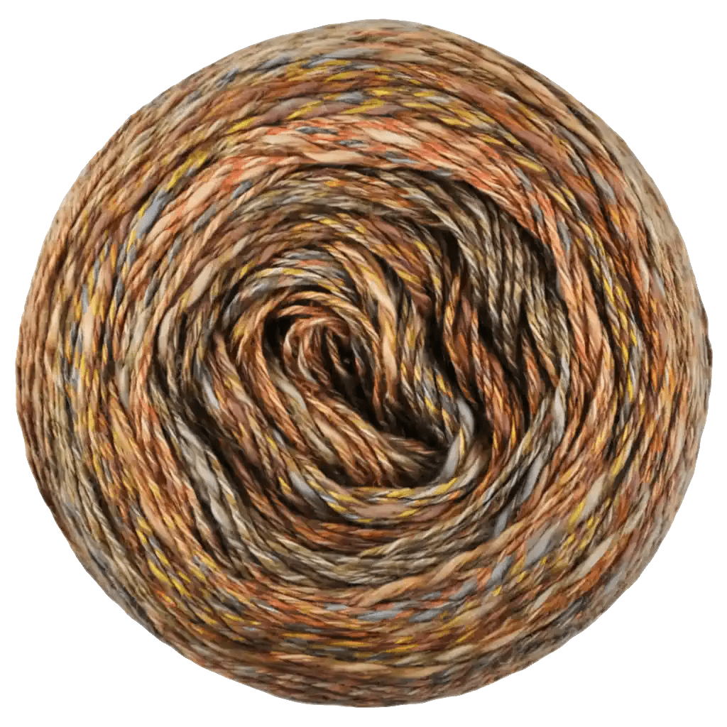 Elliana T-shirt Kits - Paradise Fibers