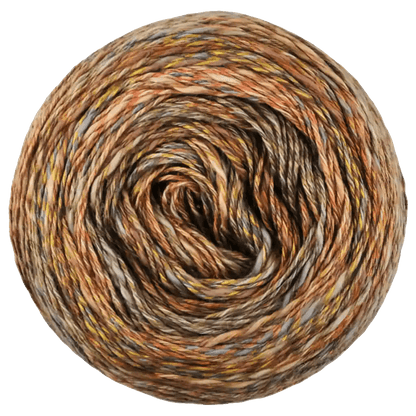 Elliana T-shirt Kits - Paradise Fibers