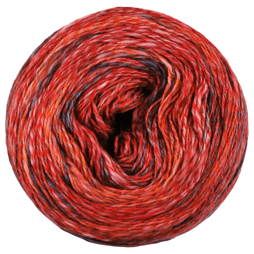 Elliana T-shirt Kits - Paradise Fibers