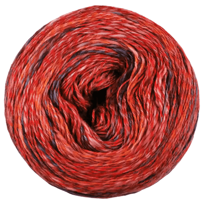 Elliana T-shirt Kits - Paradise Fibers