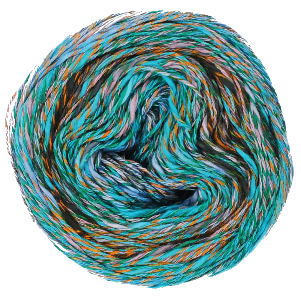 Elliana T-shirt Kits - Paradise Fibers