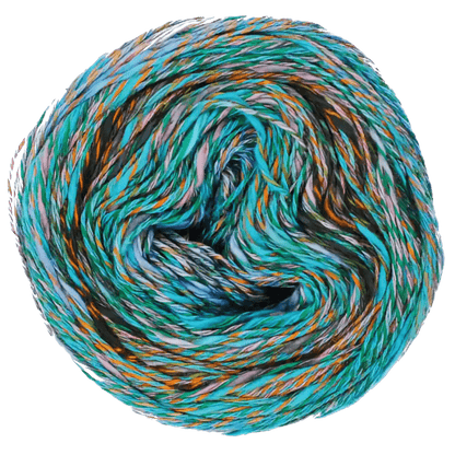 Elliana T-shirt Kits - Paradise Fibers