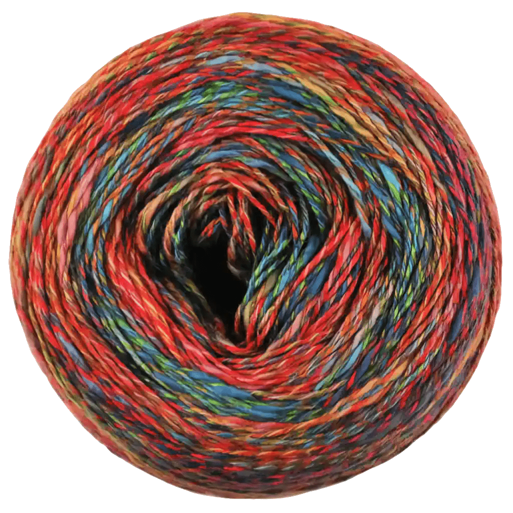 Elliana T-shirt Kits - Paradise Fibers