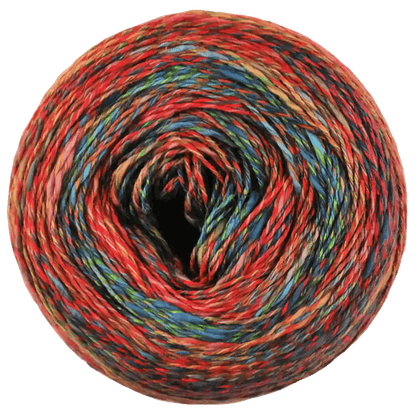 Elliana T-shirt Kits - Paradise Fibers