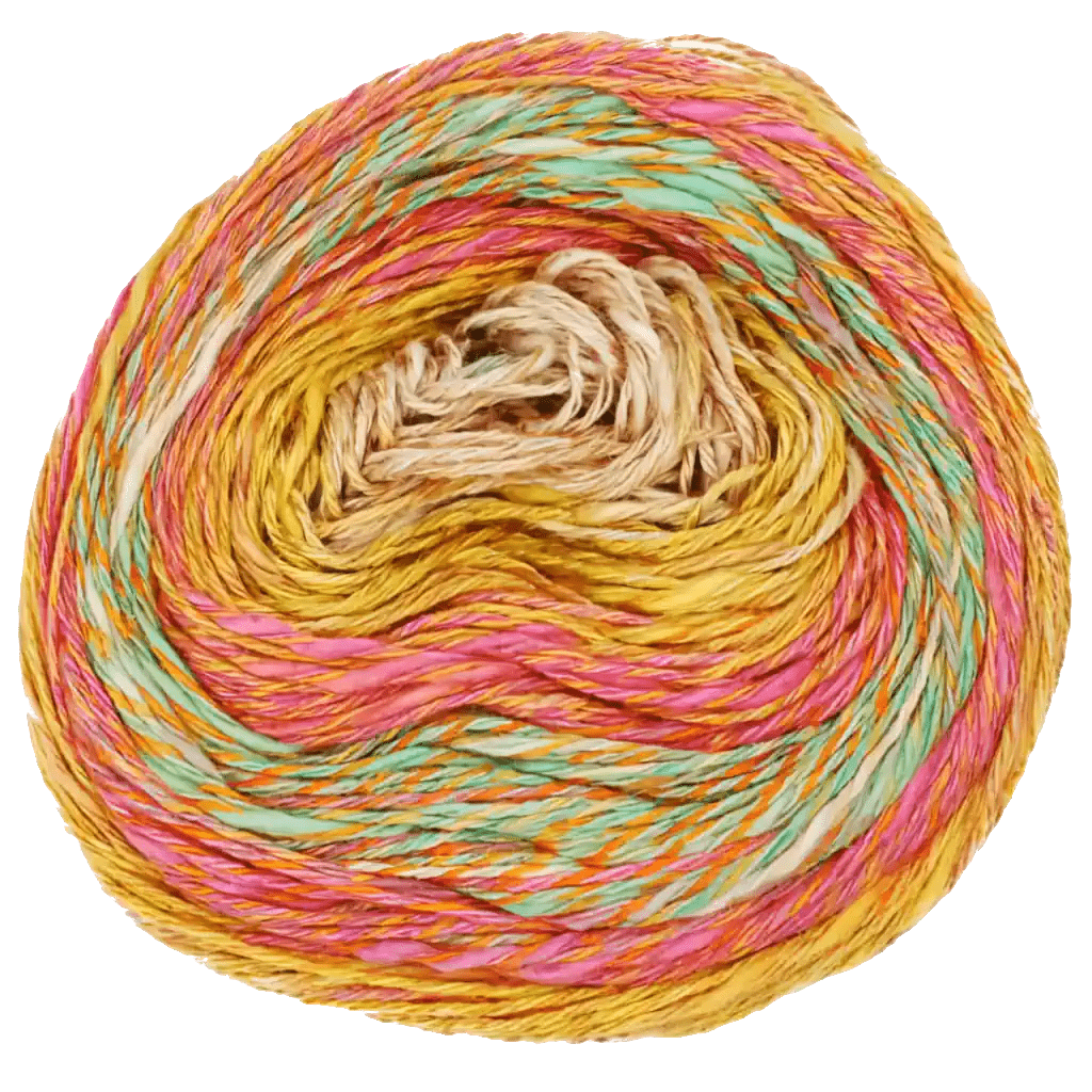 Elliana T-shirt Kits - Paradise Fibers