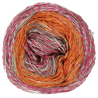 Elliana T-shirt Kits - Paradise Fibers