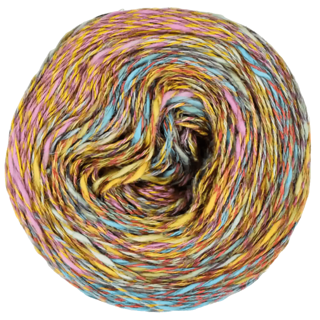 Elliana T-shirt Kits - Paradise Fibers