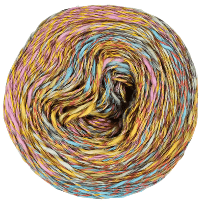 Elliana T-shirt Kits - Paradise Fibers