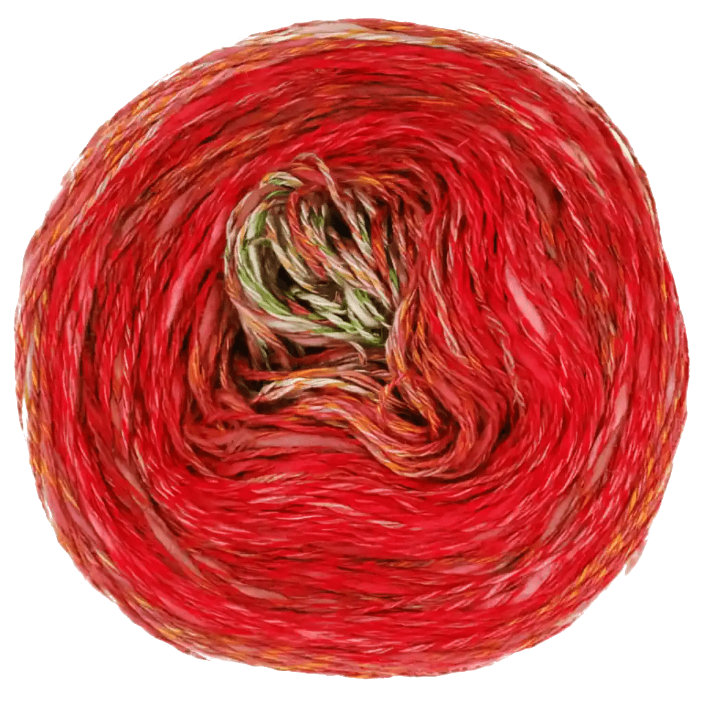 Elliana T-shirt Kits - Paradise Fibers