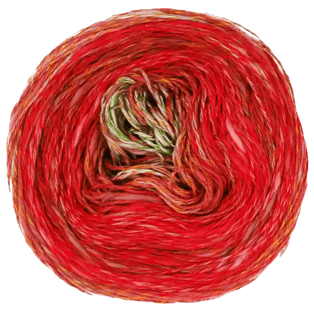 Elliana T-shirt Kits - Paradise Fibers