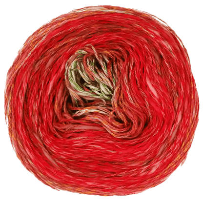 Elliana T-shirt Kits - Paradise Fibers