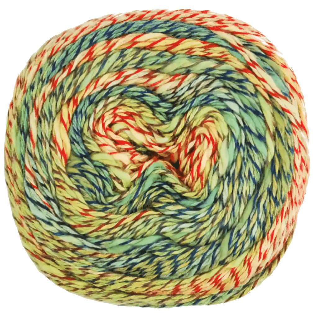 Elliana T-shirt Kits - Paradise Fibers