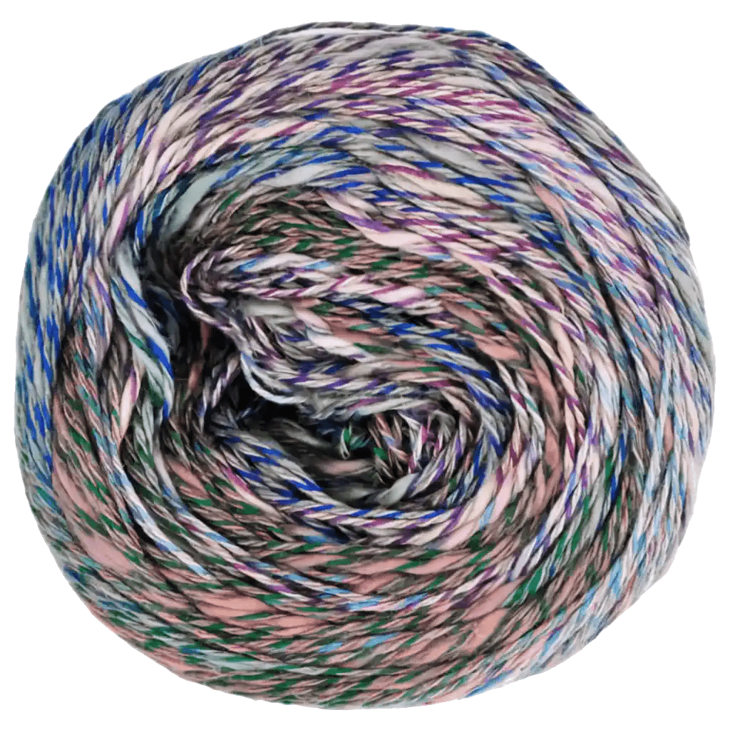 Elliana T-shirt Kits - Paradise Fibers