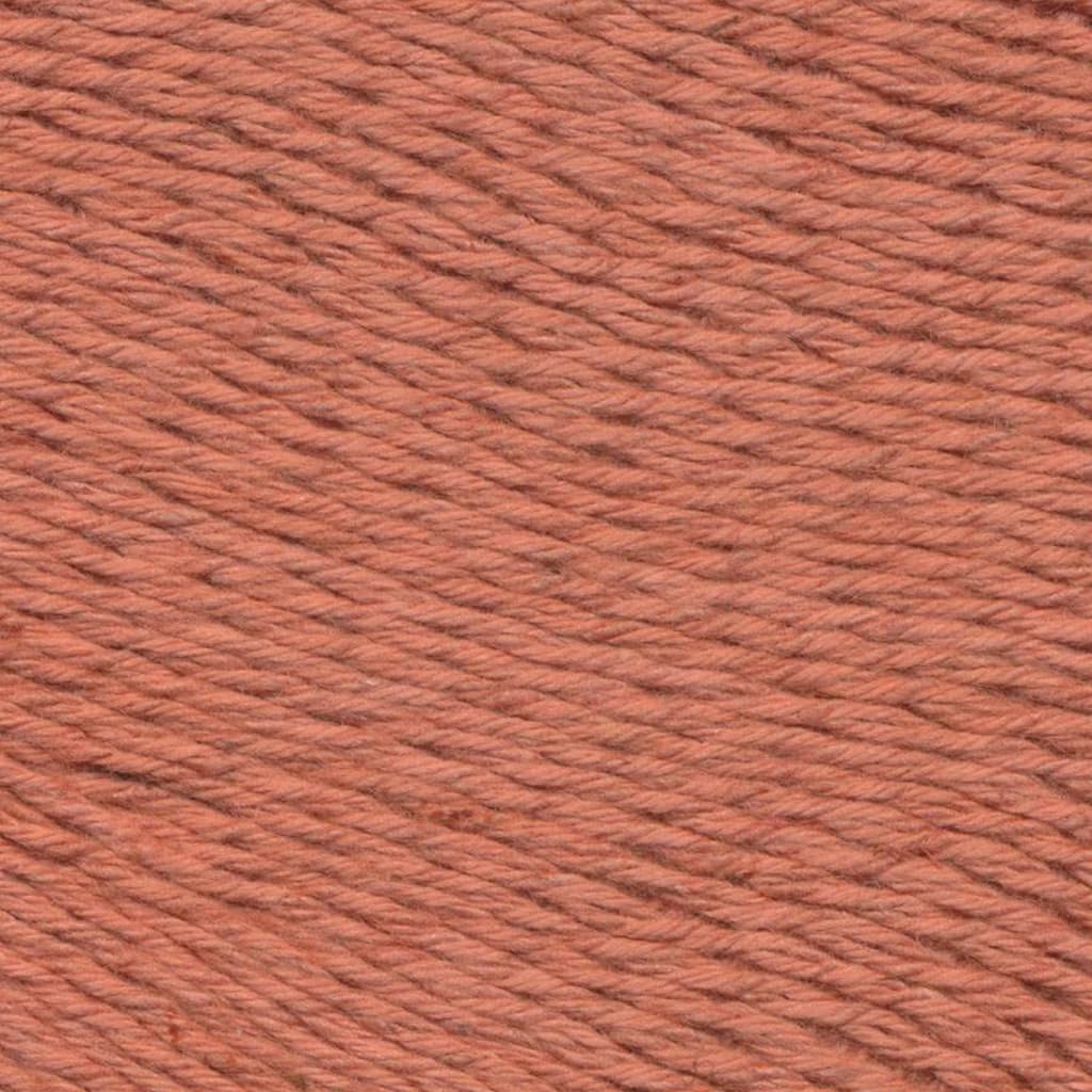 Elsebeth Lavold Hempathy - Paradise Fibers