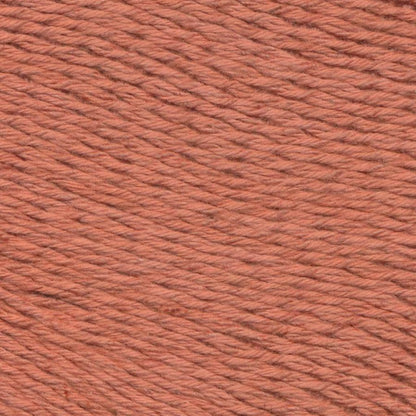 Elsebeth Lavold Hempathy - Paradise Fibers