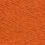 102 Maple Leaf