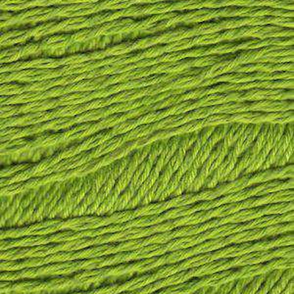 Elsebeth Lavold Hempathy - Paradise Fibers