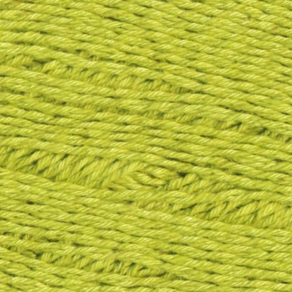 Elsebeth Lavold Hempathy - Paradise Fibers
