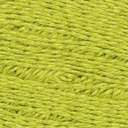 Elsebeth Lavold Hempathy - Paradise Fibers