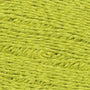 65 Bright Lime Green