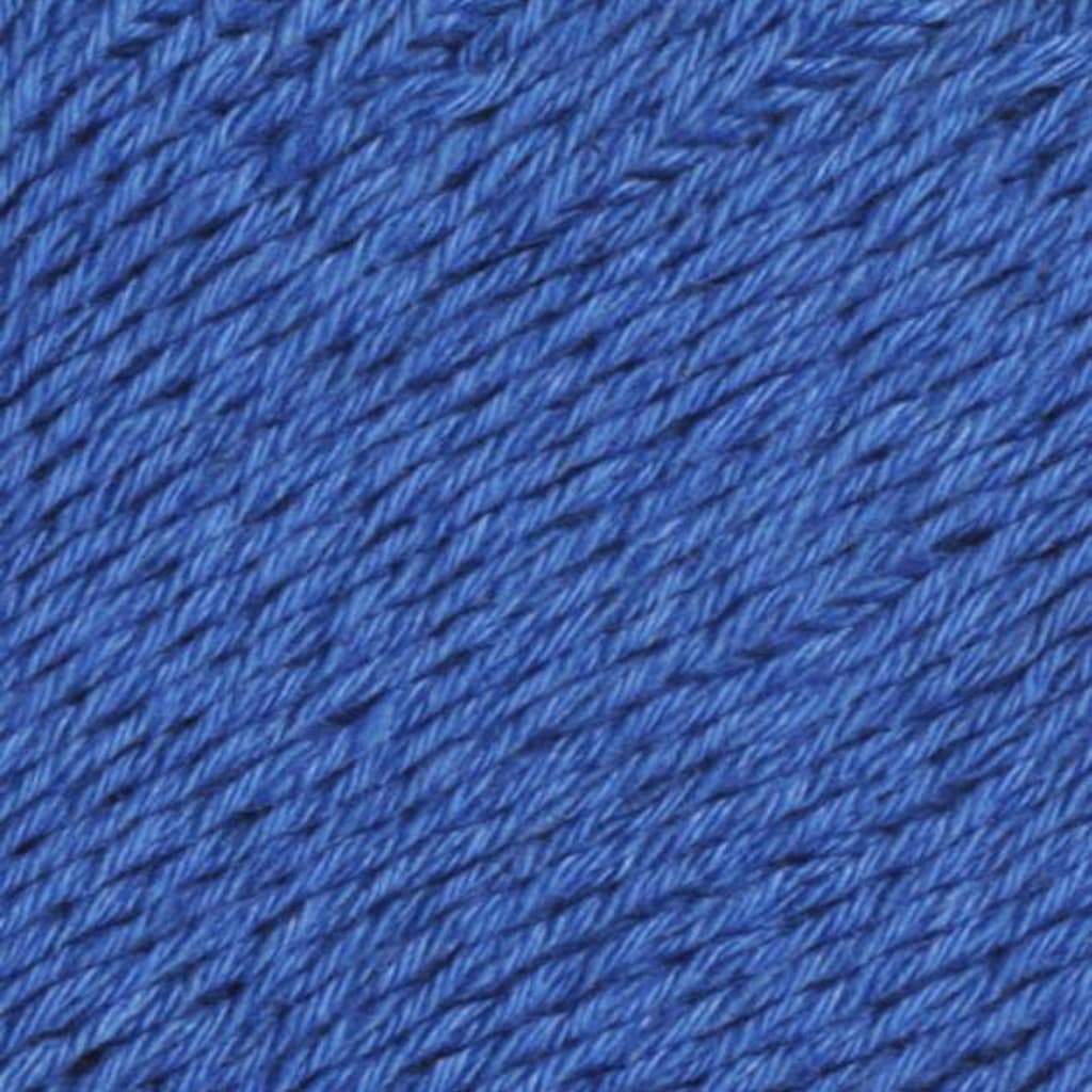 Elsebeth Lavold Hempathy - Paradise Fibers