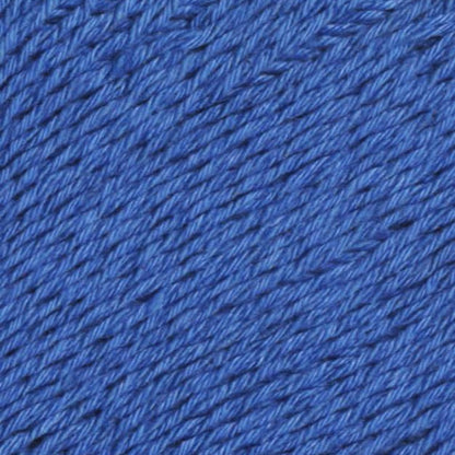 Elsebeth Lavold Hempathy - Paradise Fibers