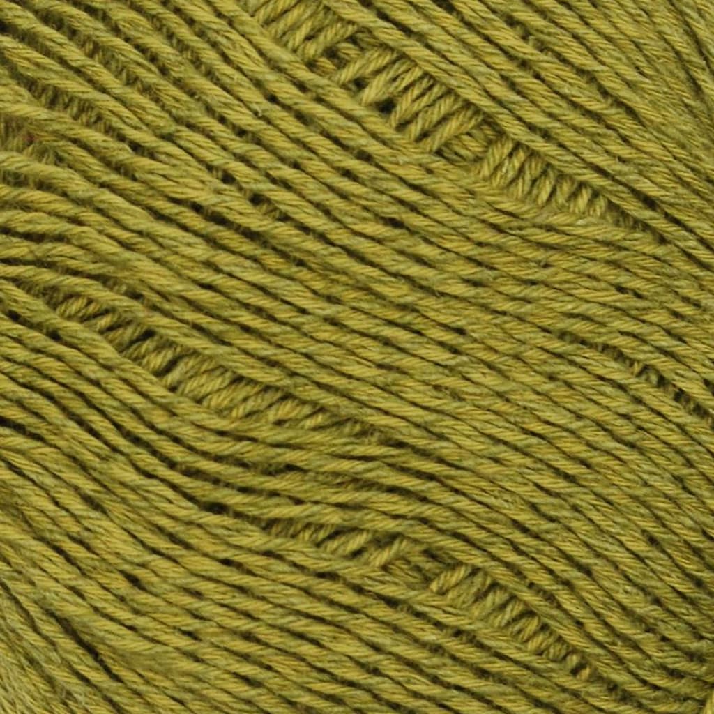 Elsebeth Lavold Hempathy - Paradise Fibers