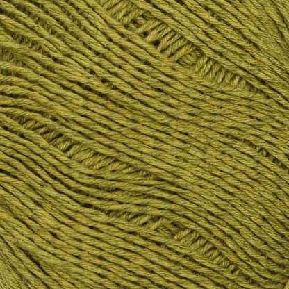 Elsebeth Lavold Hempathy - Paradise Fibers