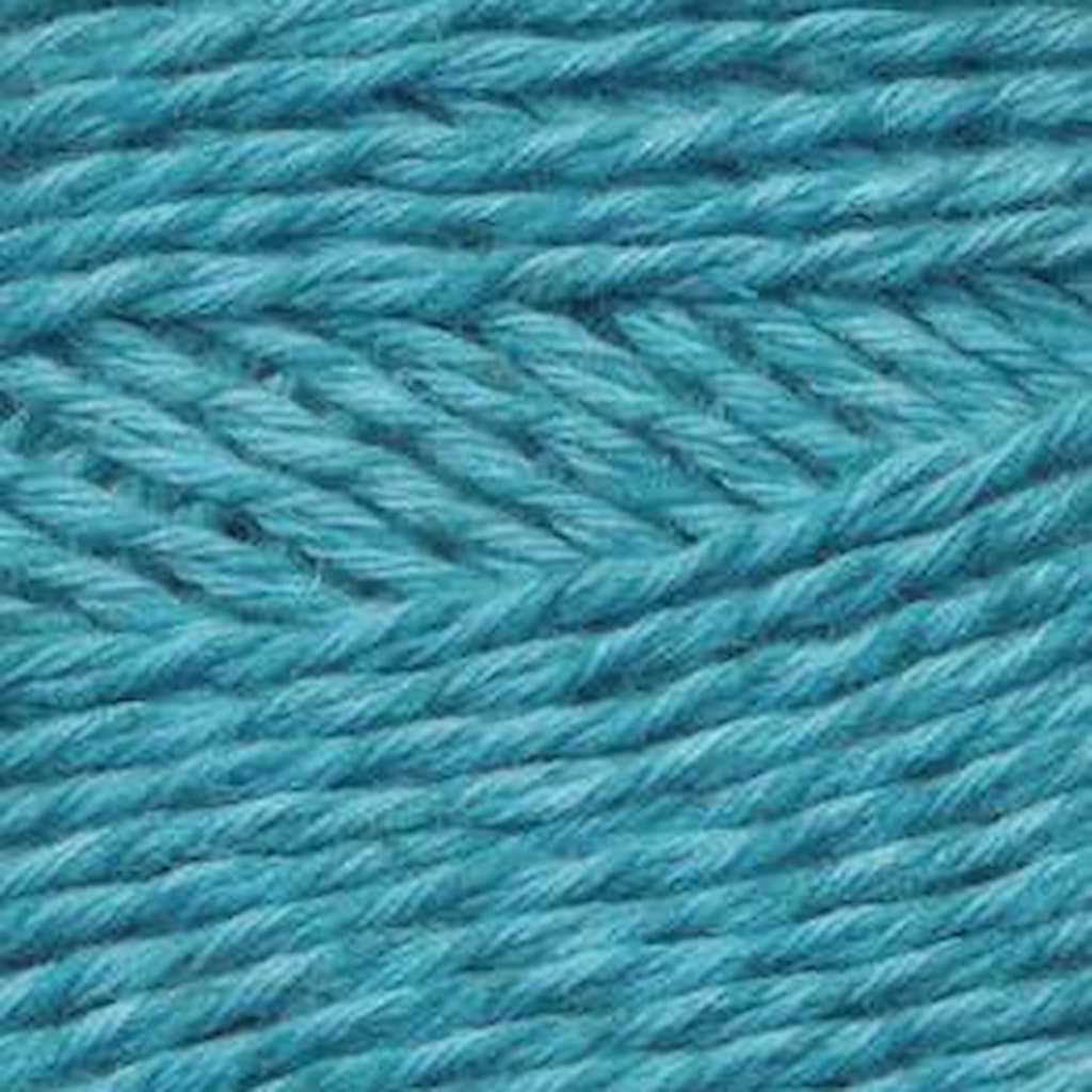 Elsebeth Lavold Hempathy - Paradise Fibers