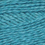 72 Jamaican Sea