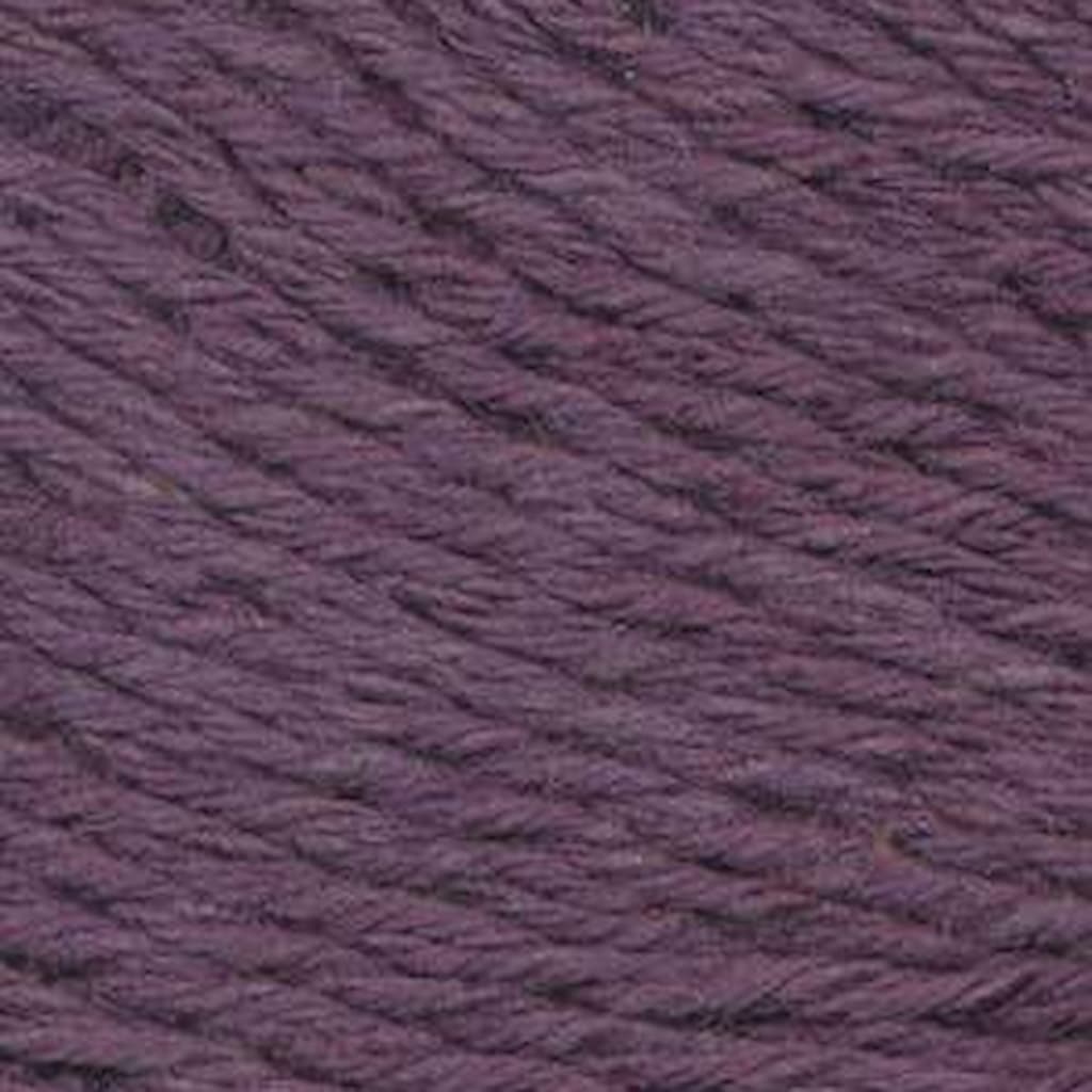Elsebeth Lavold Hempathy - Paradise Fibers