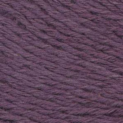 Elsebeth Lavold Hempathy - Paradise Fibers