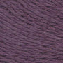 87 Deep Mulberry