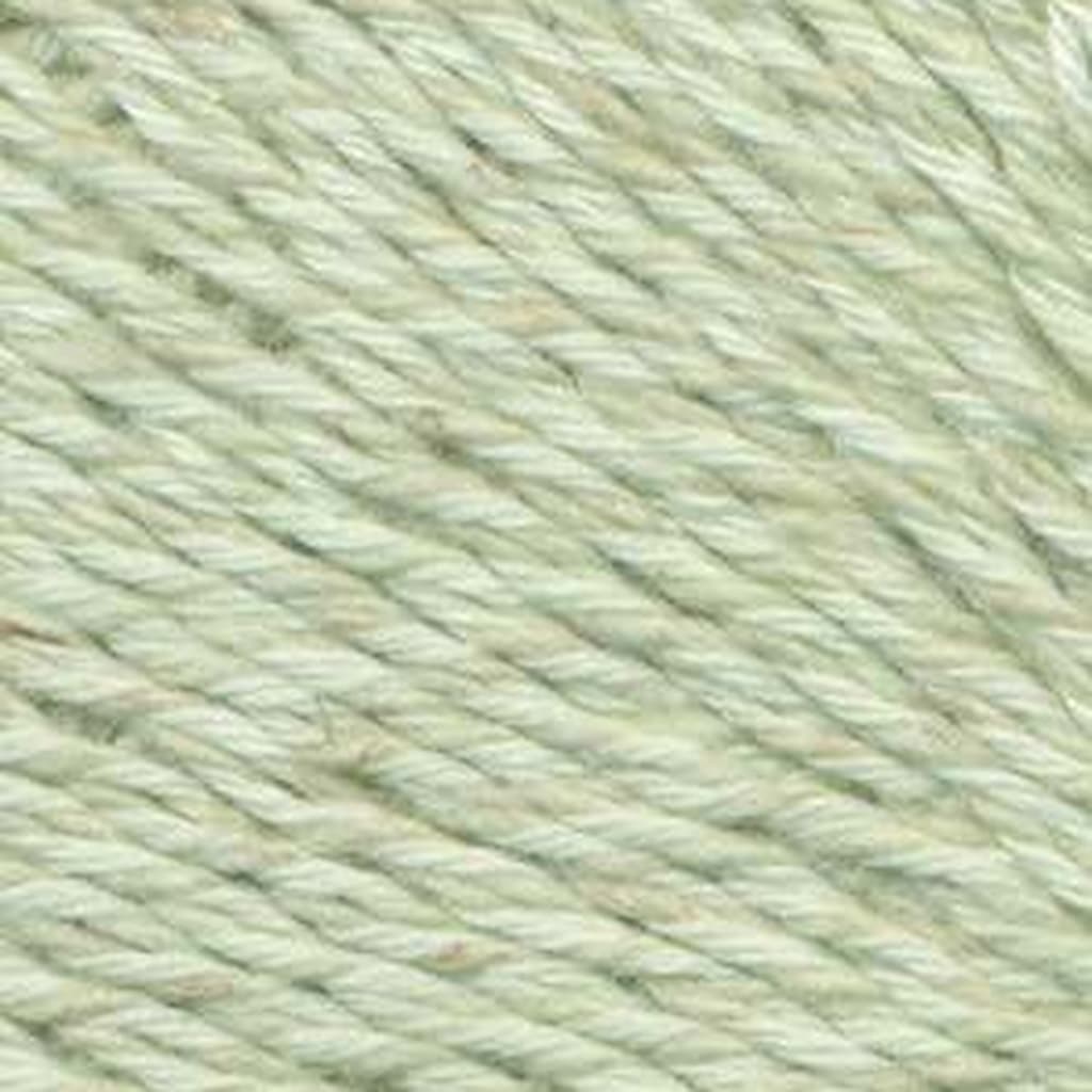 Elsebeth Lavold Hempathy - Paradise Fibers
