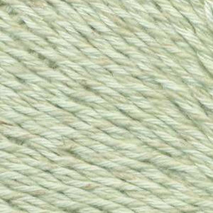 Elsebeth Lavold Hempathy - Paradise Fibers