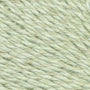 81 Pale Pistachio