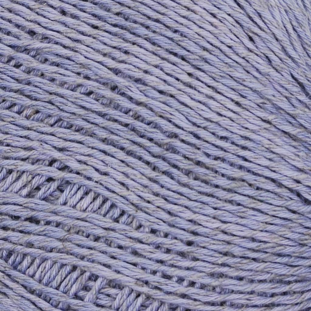 Elsebeth Lavold Hempathy - Paradise Fibers