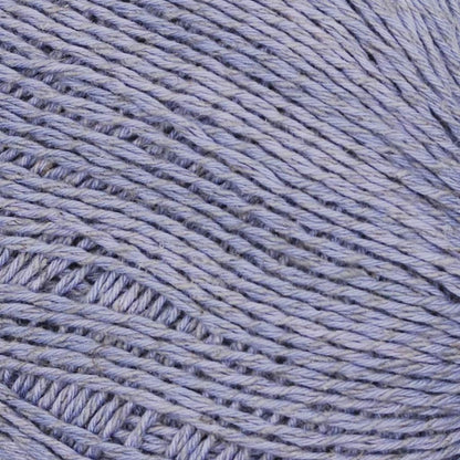 Elsebeth Lavold Hempathy - Paradise Fibers