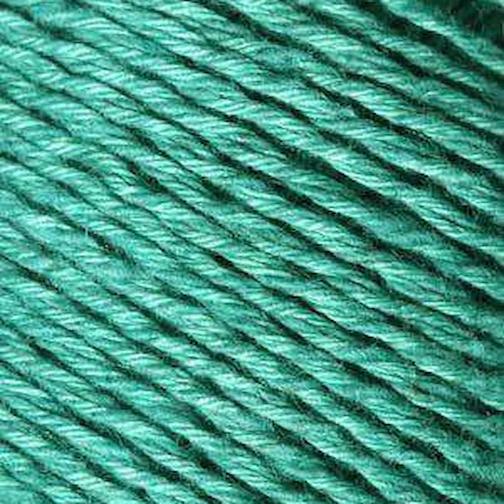 Elsebeth Lavold Hempathy - Paradise Fibers