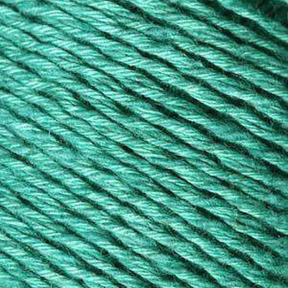 Elsebeth Lavold Hempathy - Paradise Fibers