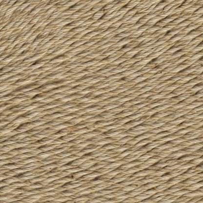 Elsebeth Lavold Hempathy - Paradise Fibers