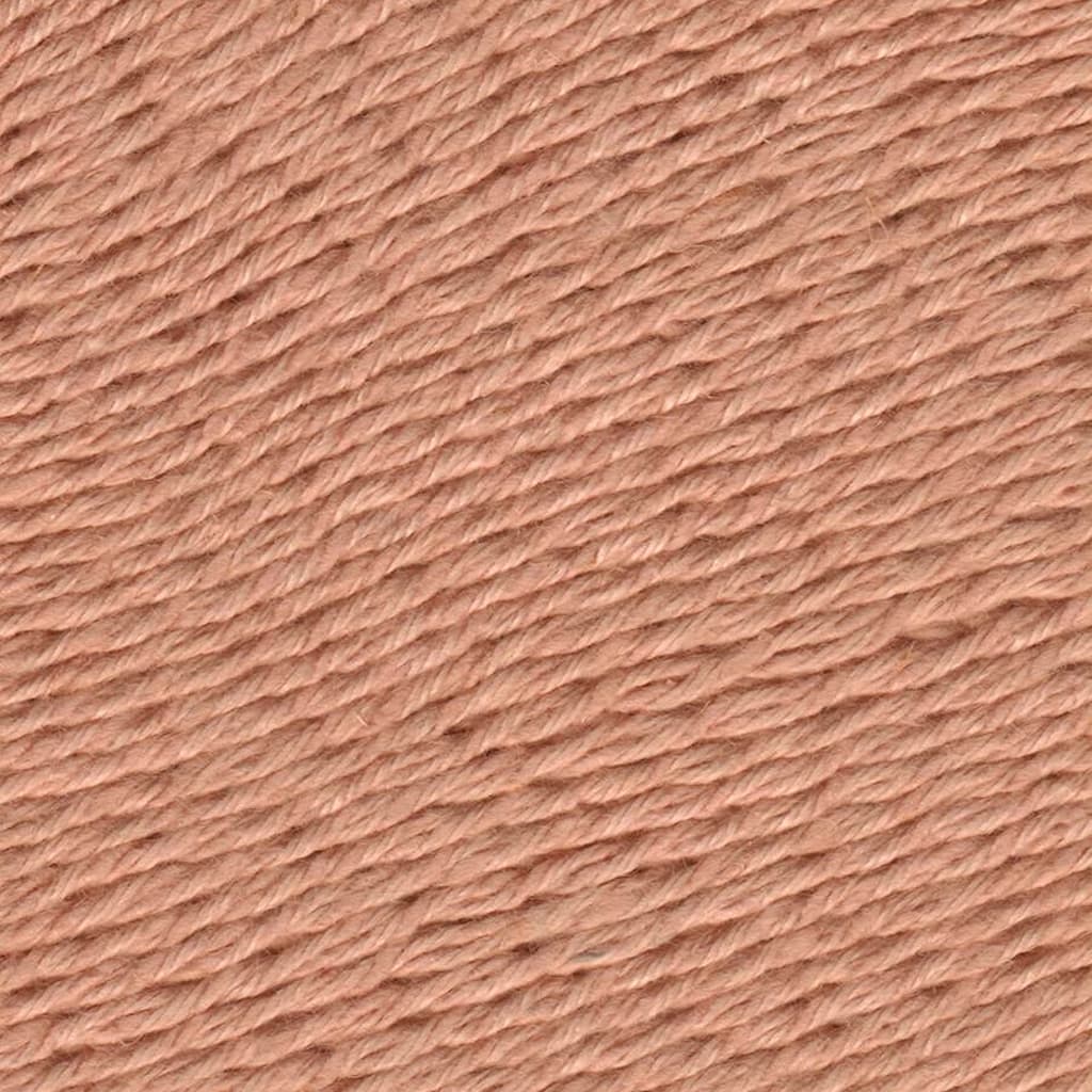 Elsebeth Lavold Hempathy - Paradise Fibers