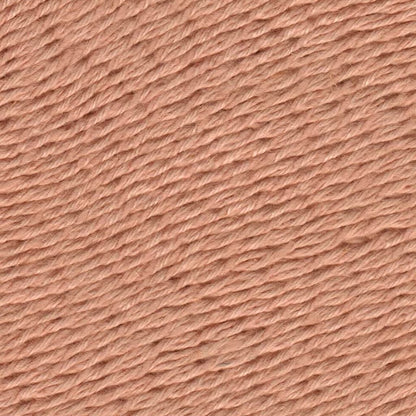 Elsebeth Lavold Hempathy - Paradise Fibers
