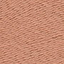104 Coral Pearl