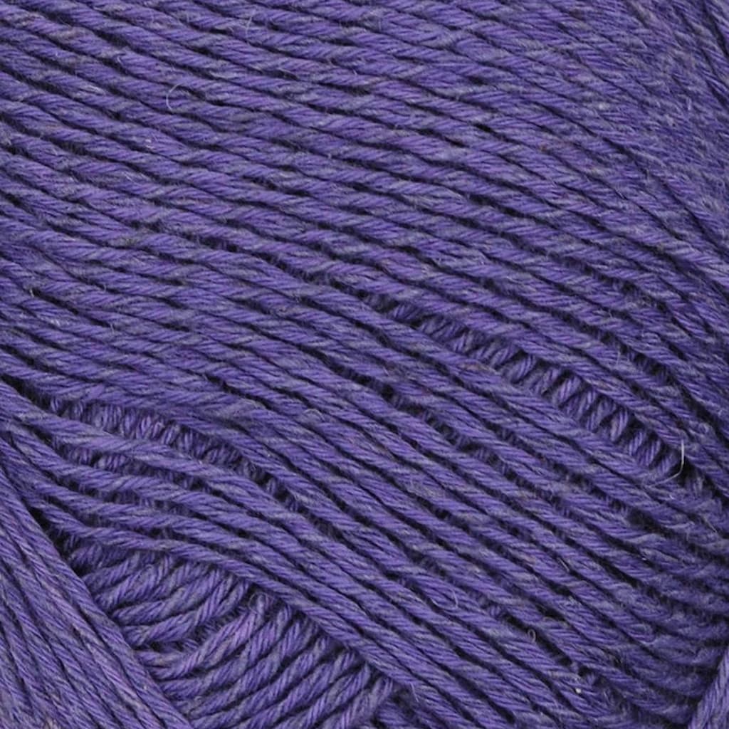 Elsebeth Lavold Hempathy - Paradise Fibers