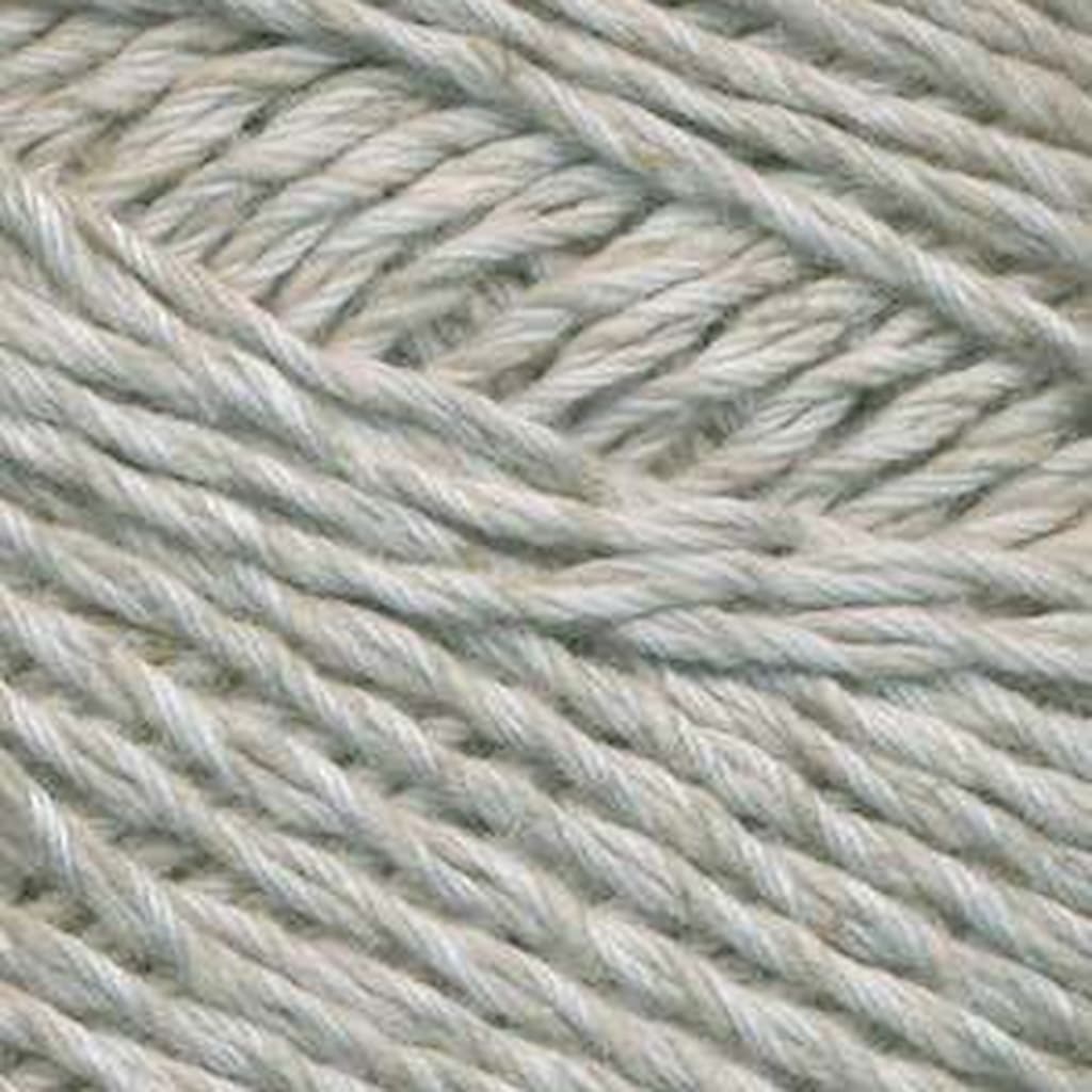 Elsebeth Lavold Hempathy - Paradise Fibers